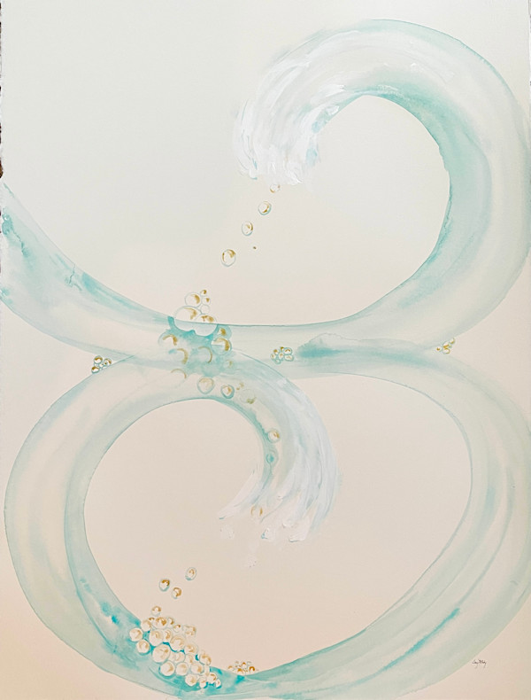 Gems by Tracy McCarty