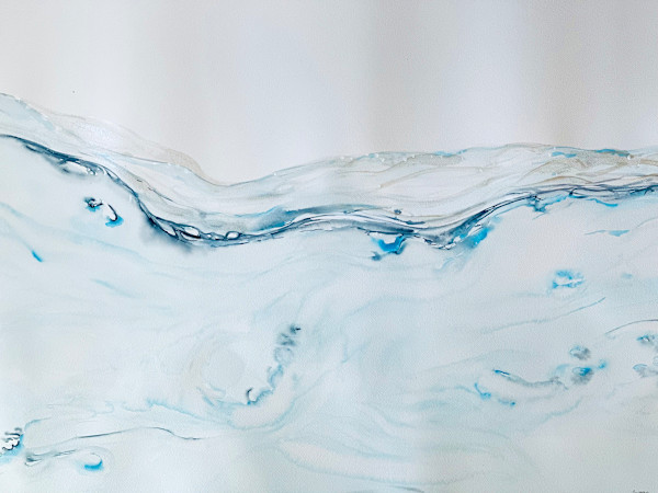 Some Day by Tracy McCarty