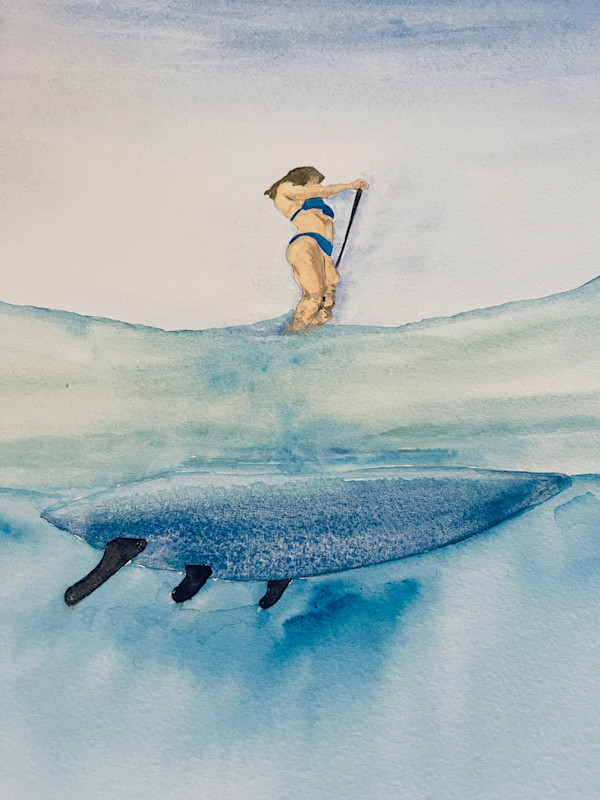 This Is Me by Tracy McCarty