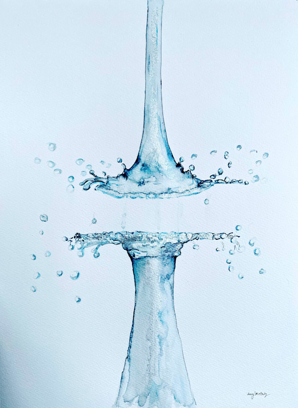 Together Apart by Tracy McCarty