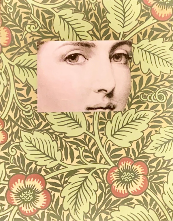 Ehiyeh Asher Ehiyeh: I Shall Be What I Shall Be by Marni Rothman