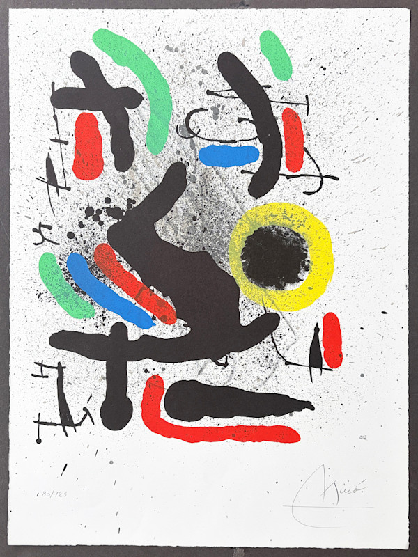 Liberté des Libertes (M.748), Image 6.