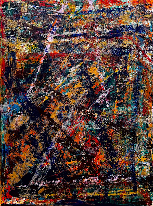 59 by Howard Link