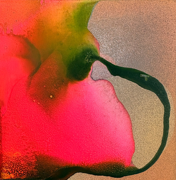 Small Study #90 by Steven J Cabral, Image 1.