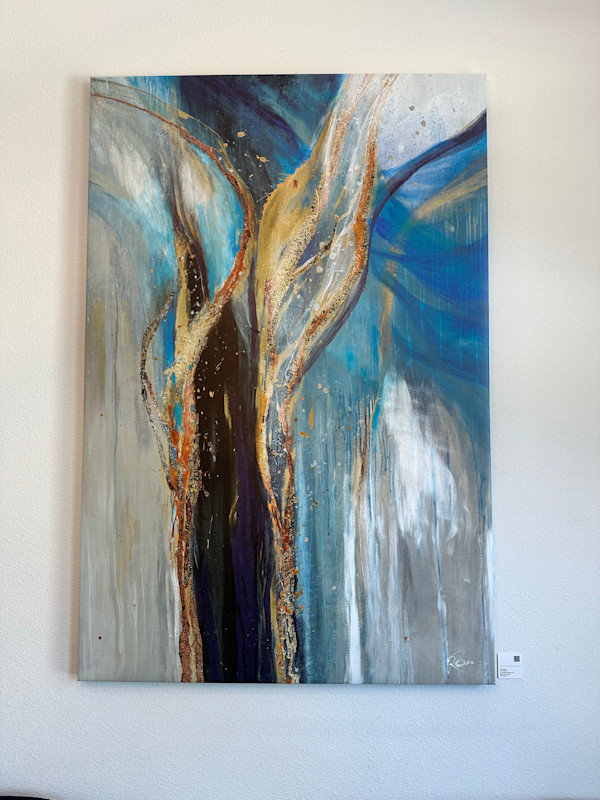 Guardian (LEP) by Julia Ross, Image 1.