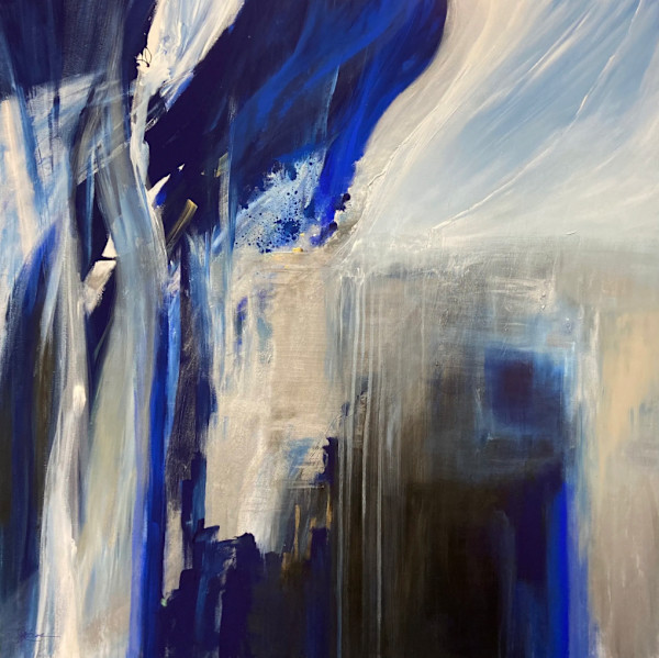 Dancing to Light by Julia Ross