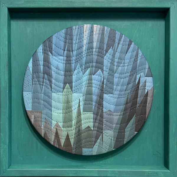 Portal 30 by Marilyn Henrion, Image 1.