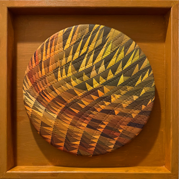 Portal 23 by Marilyn Henrion, Image 1.