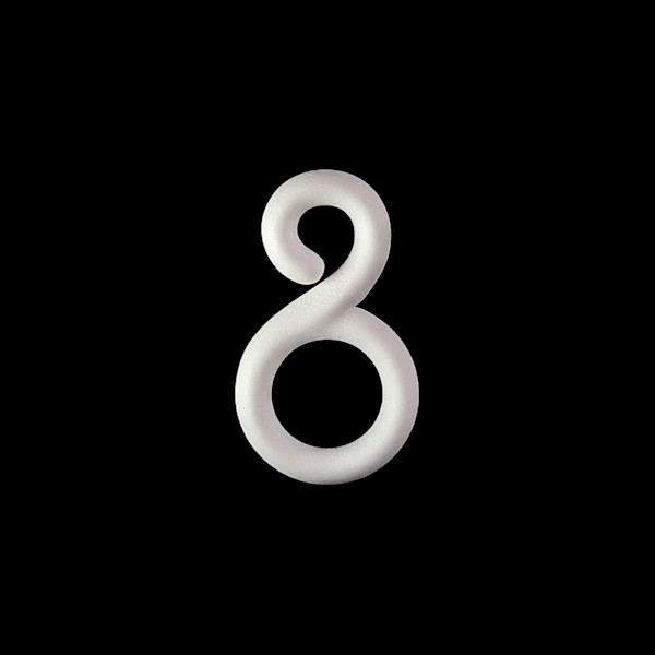 Puppet ring II by Hesti Wade