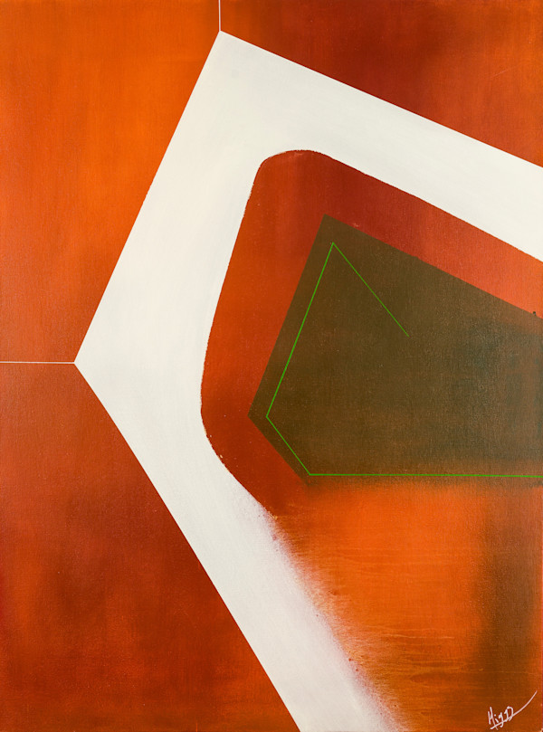 Sprouts by Higgs (Matthew Braunginn), Image 2.