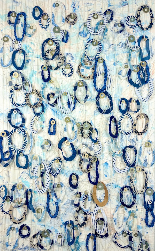 Day by Ashley Delaney