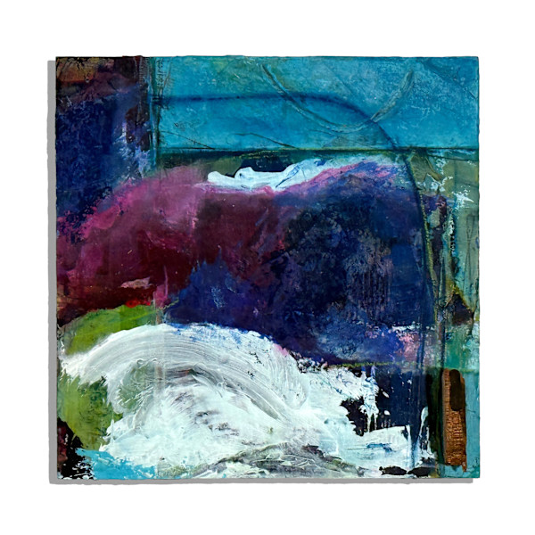 Merry Time by Therese Bisceglia, Image 3.