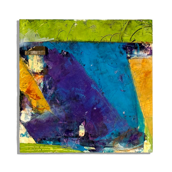 Vitamin Sea by Therese Bisceglia, Image 3.