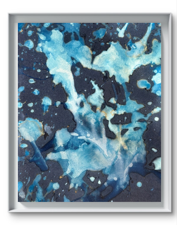 Essense by Laura Gatto