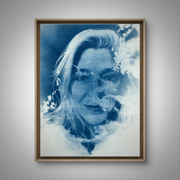 Head in the Clouds by Laura Gatto