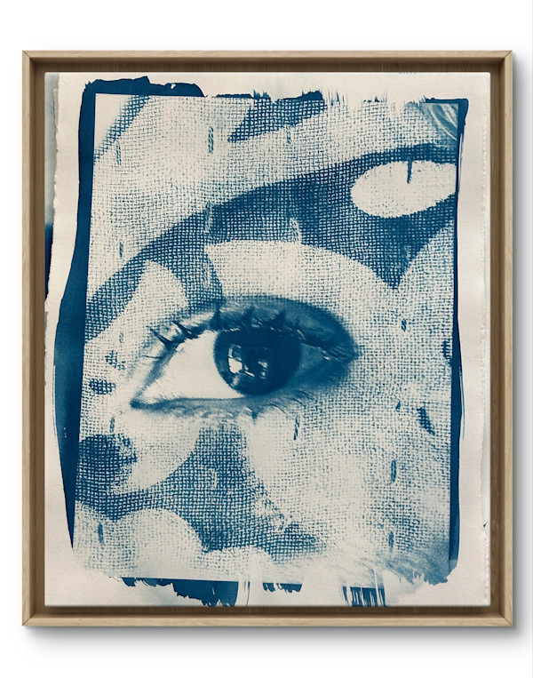 Stitched in Time by Laura Gatto