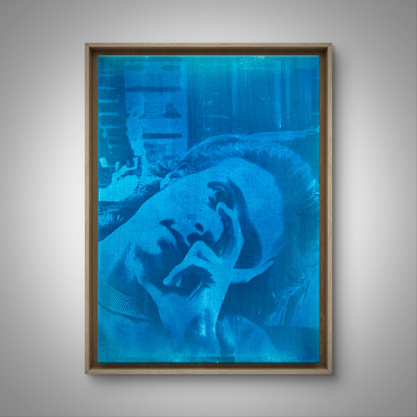 The Way Home by Laura Gatto