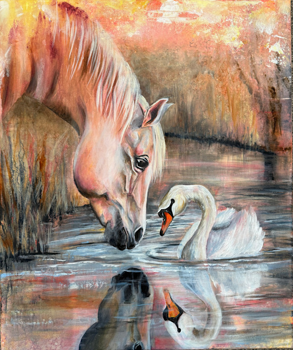 Secrets of the Avon by Samantha Biddle