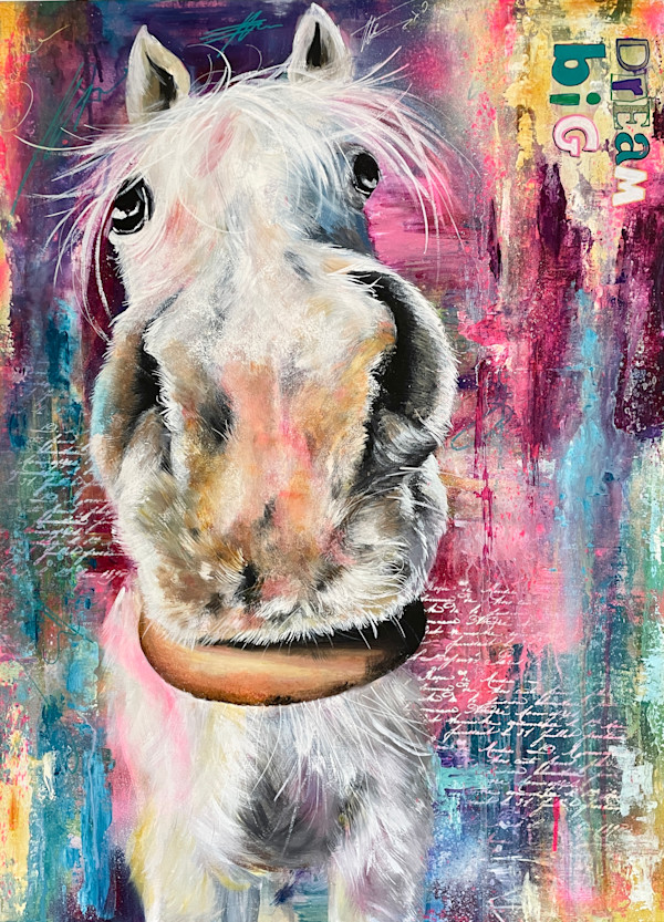 Marco Polo by Samantha Biddle