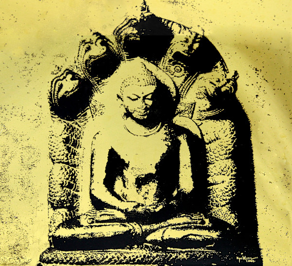 V.D - 10 by KYI WYNN