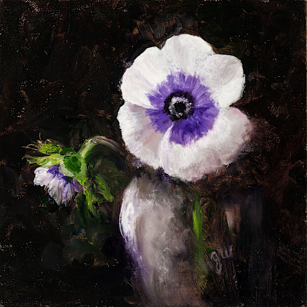 Solitude by Julia Watson, Image 1.