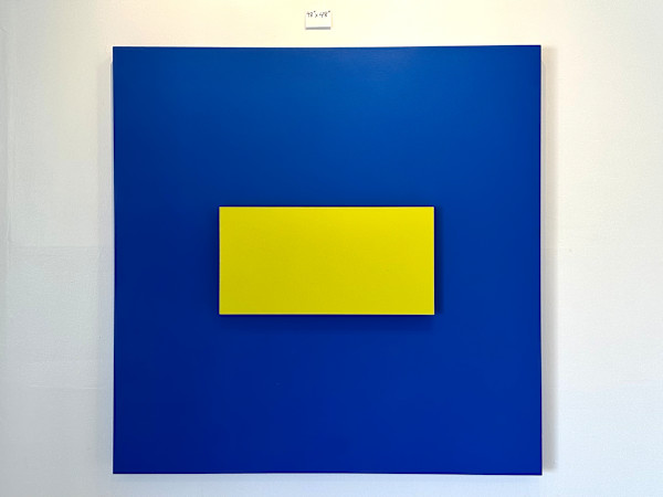 IMG_0638_n7ddnr_1 by Gerald Patrick Studio