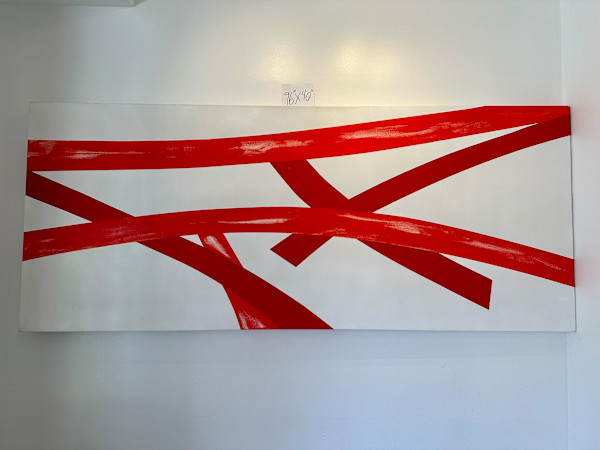 IMG_0689_xytccu_3 by Gerald Patrick Studio