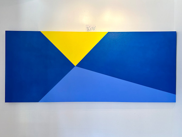 IMG_0690_xhnwye_0 by Gerald Patrick Studio