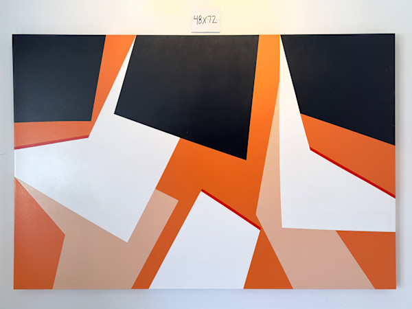 IMG_0712_sjf6ue_6 by Gerald Patrick Studio