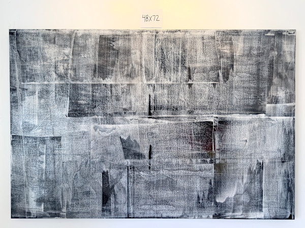 IMG_0720_abydu5_1 by Gerald Patrick Studio