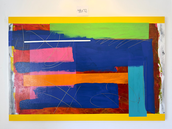 IMG_0726_z2fpok_3 by Gerald Patrick Studio