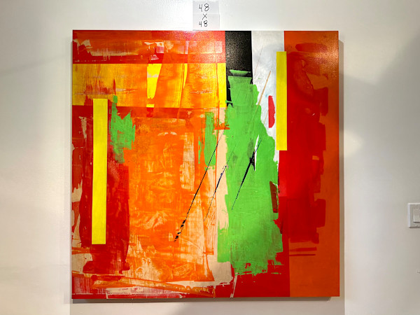 IMG_0754_w28k6u_0 by Gerald Patrick Studio