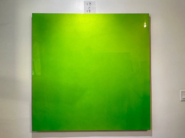 IMG_0763_xrd8ij_1 by Gerald Patrick Studio