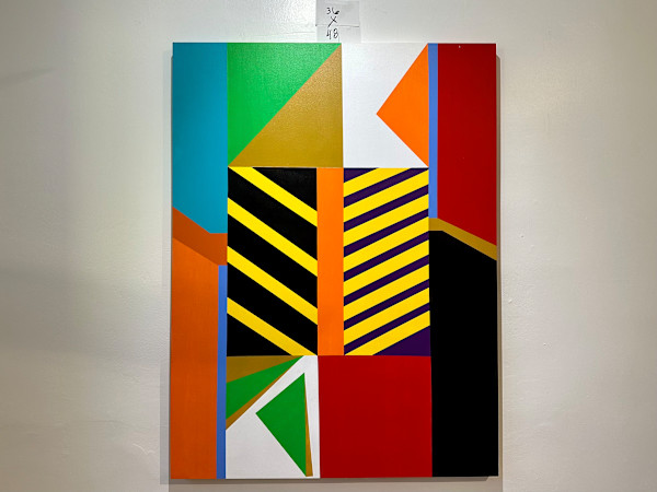 IMG_0764_odi8xn_0 by Gerald Patrick Studio