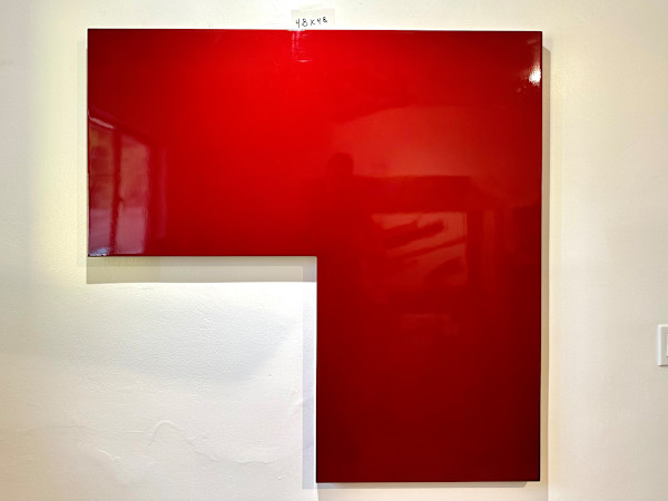 IMG_0806_inmuck_2 by Gerald Patrick Studio