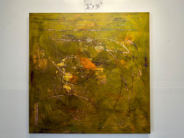 IMG_0837_qizj3c_8 by Gerald Patrick Studio