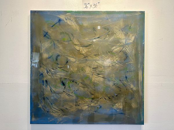 IMG_0838_z7aiml_6 by Gerald Patrick Studio