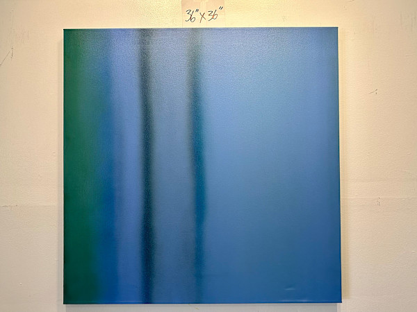 IMG_0839_hxhtx4_0 by Gerald Patrick Studio