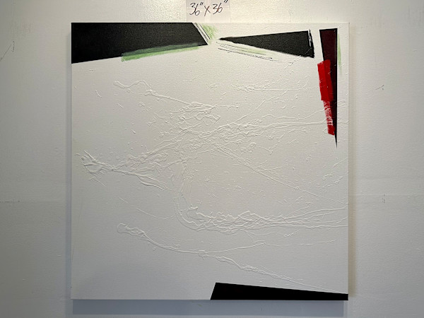 IMG_0842_o5hrt0_4 by Gerald Patrick Studio