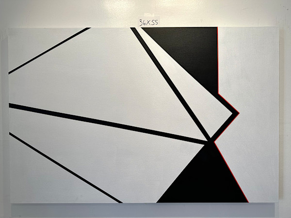 IMG_0859_zaewyt_4 by Gerald Patrick Studio