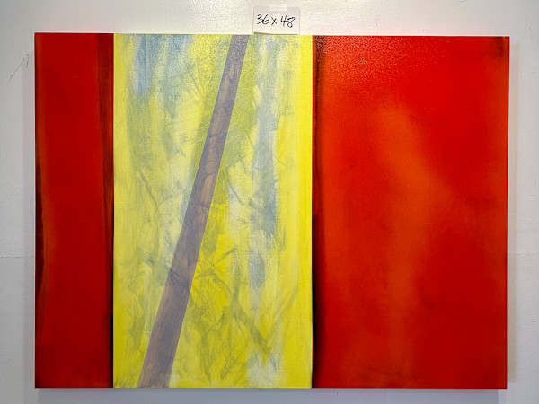 IMG_0864_uy9l8s_10 by Gerald Patrick Studio