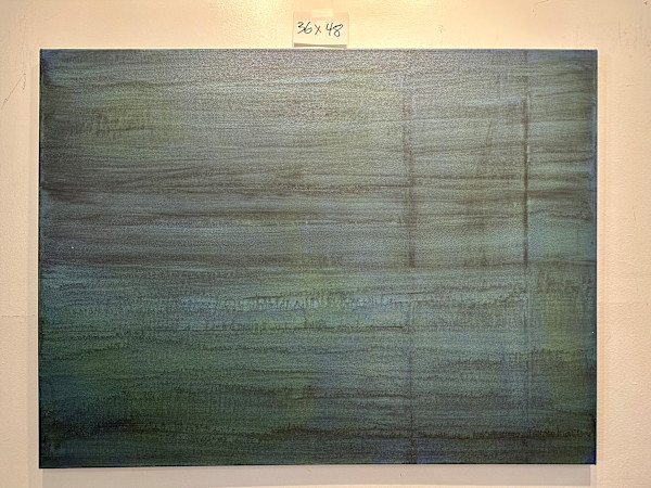 IMG_0865_k7lbx0_6 by Gerald Patrick Studio