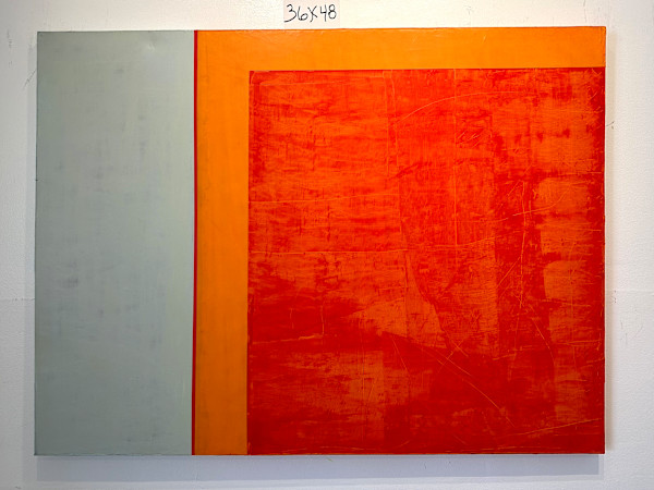 IMG_0905_bhznky_5 by Gerald Patrick Studio