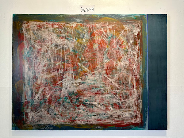 IMG_0906_c6geac_1 by Gerald Patrick Studio