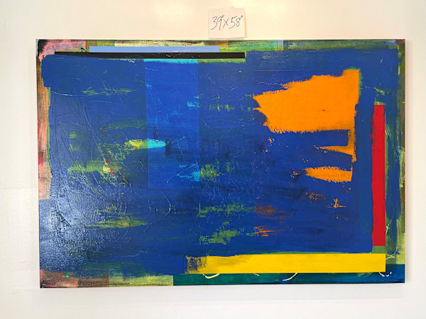 IMG_0909_jfebhu_1 by Gerald Patrick Studio