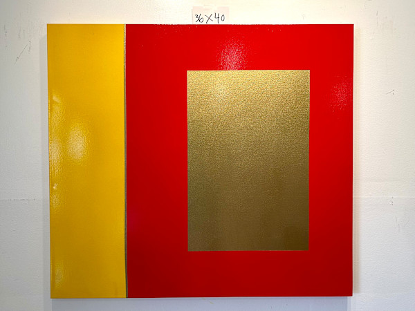 IMG_0911_i7pvfi_2 by Gerald Patrick Studio