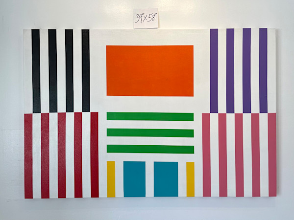 IMG_0913_wget2q_2 by Gerald Patrick Studio
