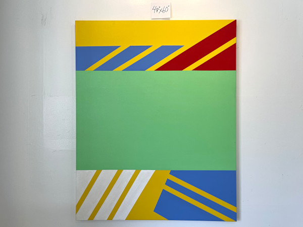 IMG_0922_o5xs36_5 by Gerald Patrick Studio