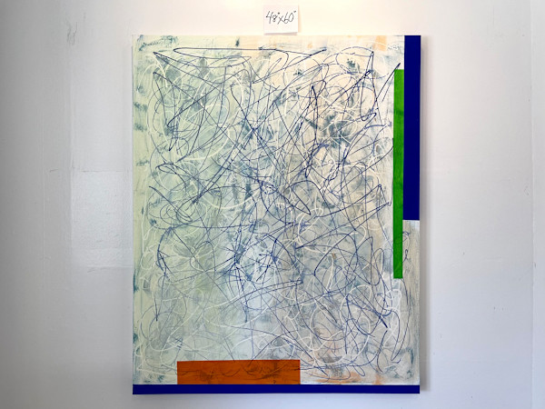 IMG_0927_dskep3_3 by Gerald Patrick Studio