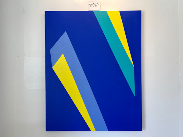 IMG_0928_is9oy0_5 by Gerald Patrick Studio